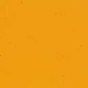 Линолеум Forbo Sphera Energetic 50210 mandarin  | FLOORDEALER